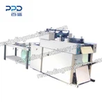 Бізнес Форма Преса